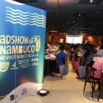 Road Show Bora Pernambucar Brasília (64)