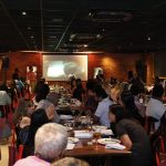 Road Show Bora Pernambucar Brasília (65)