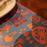 Road Show Bora Pernambucar Brasília (66)