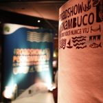 Road Show Bora Pernambucar Brasília (67)