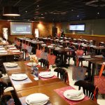 Road Show Bora Pernambucar Brasília (68)