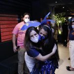 Road Show Bora Pernambucar Brasília (7)