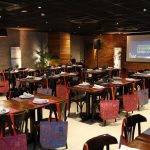 Road Show Bora Pernambucar Brasília (71)