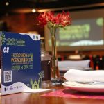 Road Show Bora Pernambucar Brasília (72)