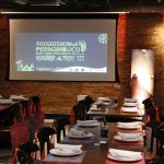 Road Show Bora Pernambucar Brasília (73)