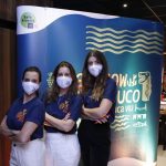 Road Show Bora Pernambucar Brasília (8)