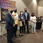 0d8e8152-8655-4547-93b3-0b72638c8974