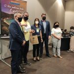 41b05296-22f5-404b-aa78-19b5faab3c88