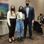 42300cd5-00e9-4f99-a6e2-2b4f1e2a2c5d