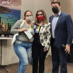 4d647365-0413-43c4-915f-f71e74944af9