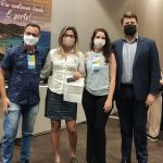 711b799c-4b0c-46d6-bbe3-95aea53a468a