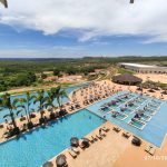 Tauá Resort (38)