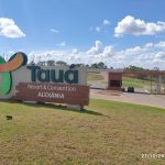Tauá Resort (6)
