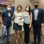 b5052169-153f-4683-98d6-b637a49cfe09