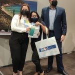 bdb79658-3f80-49da-8c01-1cad91a06a70