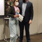 da54b661-b736-4f4f-8af4-a14437329156