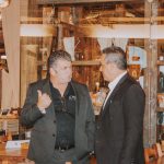 BTM Brasília VOENEWS (1)