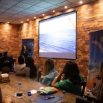 BTM Brasília VOENEWS (10)