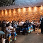 BTM Brasília VOENEWS (11)