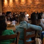 BTM Brasília VOENEWS (12)