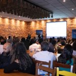 BTM Brasília VOENEWS (13)