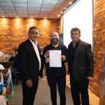 BTM Brasília VOENEWS (14)