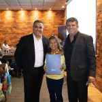 BTM Brasília VOENEWS (15)