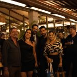 BTM Brasília VOENEWS (16)