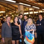 BTM Brasília VOENEWS (17)