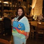 BTM Brasília VOENEWS (18)