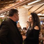 BTM Brasília VOENEWS (19)