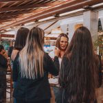 BTM Brasília VOENEWS (2)