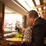 BTM Brasília VOENEWS (20)