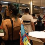 BTM Brasília VOENEWS (21)