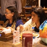 BTM Brasília VOENEWS (22)