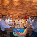 BTM Brasília VOENEWS (23)