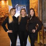 BTM Brasília VOENEWS (24)