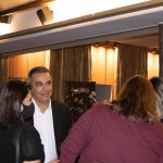 BTM Brasília VOENEWS (25)