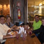 BTM Brasília VOENEWS (26)