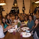 BTM Brasília VOENEWS (27)