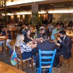 BTM Brasília VOENEWS (28)