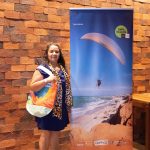 BTM Brasília VOENEWS (29)