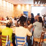 BTM Brasília VOENEWS (3)