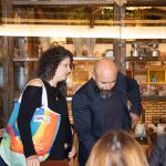 BTM Brasília VOENEWS (31)