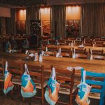 BTM Brasília VOENEWS (35)