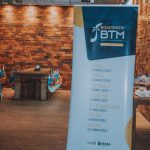 BTM Brasília VOENEWS (36)