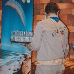 BTM Brasília VOENEWS (37)