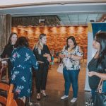 BTM Brasília VOENEWS (39)