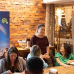 BTM Brasília VOENEWS (4)