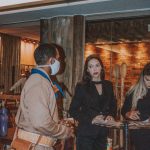 BTM Brasília VOENEWS (40)